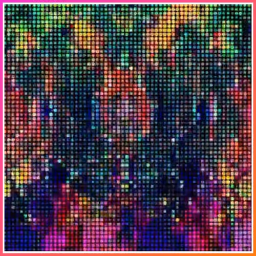 Item #102150325937032652409375624176591493651125419127741271042660905074683897970689 Media