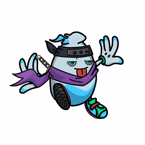 Item #12568034827875429520752765086249299589118660674137588248625272743661288816641 Media