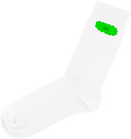 Item #73265945203309713001879563037360834100249341824921311411854596152275119374337 Media