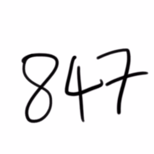 The Natural Numbers