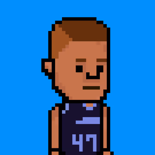 Item #101021325081580569673433526295529436112145389428972713699744769044196911742977 Media