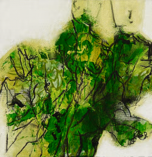 Item #69355120303565133621666792258543832338095968712179251333000329473917760569345 Media