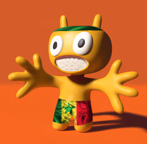 Item #73709367870647229930263330675216082778666142363975816153281473655099464099600 Media