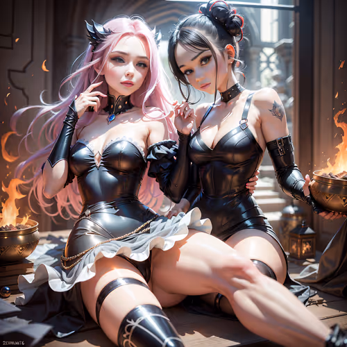 Item #52124542003174121159027458211069005250003788275042493901738743187908300111873 Media