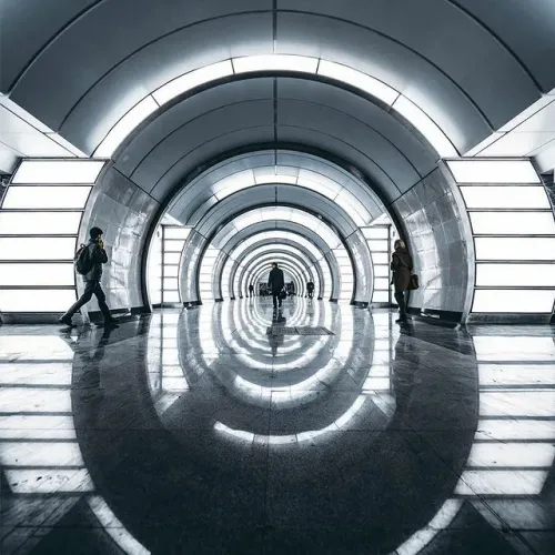 Item #69550135789313986420806872005212871226022994906151293913220243243636986216449 Media