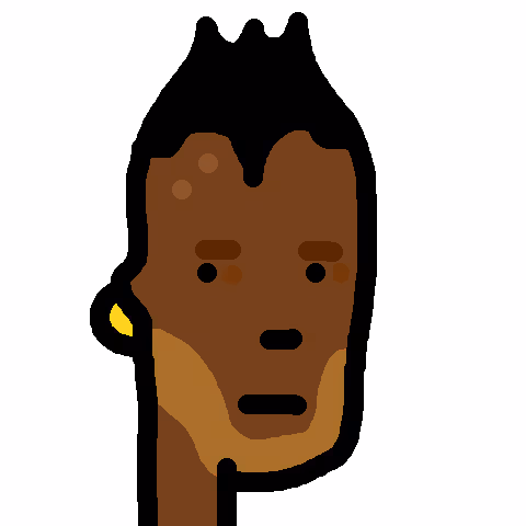 Item #8101963021393910117102997988283050143004522829236501101126179295830298591233 Media