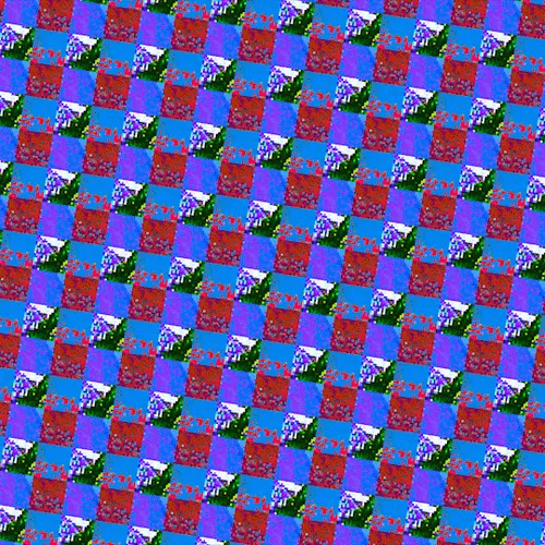 109759330268527901486132477372620674512960772263422676404180015473116376465409