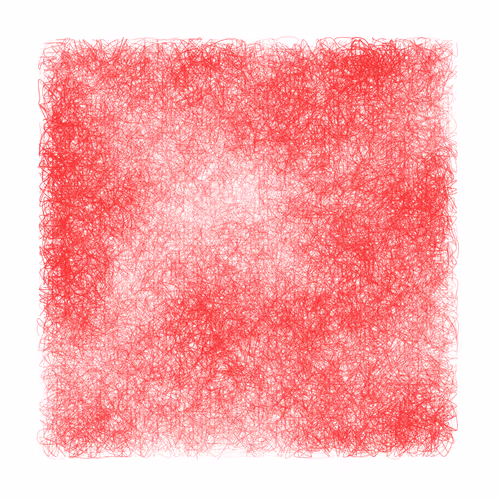 Item #12032733712256437664215437925069129638151898554142308319368358925735729037313 Media