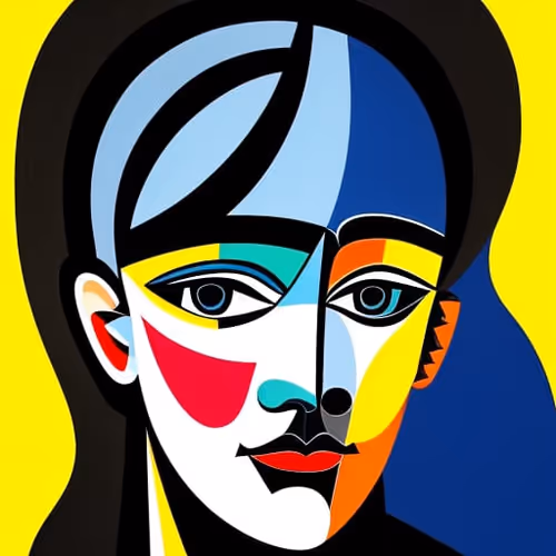 Item #1949236132318876686402281392965712362347948635883894410080314338571517427713 Media