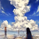 Nostalgic Landscape Collections