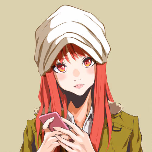 Item #51961121060394625930954760543559730855058136269265981025349391347553163804673 Media