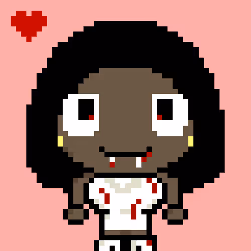 Item #55313209856699003073115032762487439605356144208298155039586923105034633740289 Media