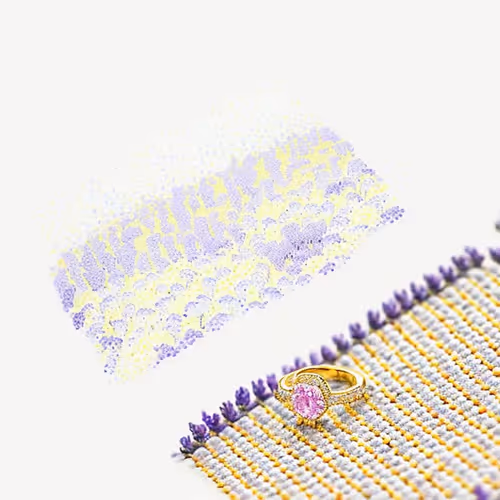 Item #7119791454498149482472958690194354855599315085599615502556197959818777985025 Media