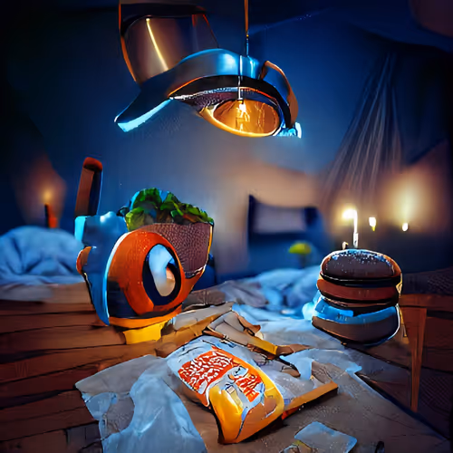 Item #85087464047975143226799320998644232458725810046928090677272533258162923372545 Media