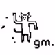 115382977874346424018337281569206550519871604195807456618271739069629303096296