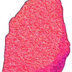 Deep Fried Rock #22