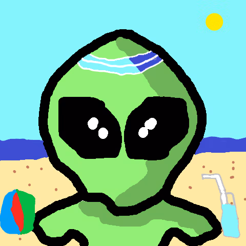 Item #12325373483572719967795320012061967533914195640300563770075413510240256131073 Media