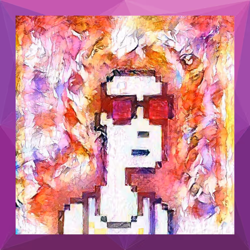 Item #94101641942753319153319414587609167962160456013853299647412537786082049130497 Media