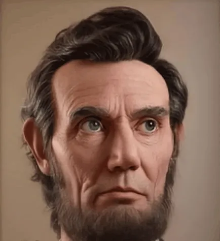 Artfaceenft