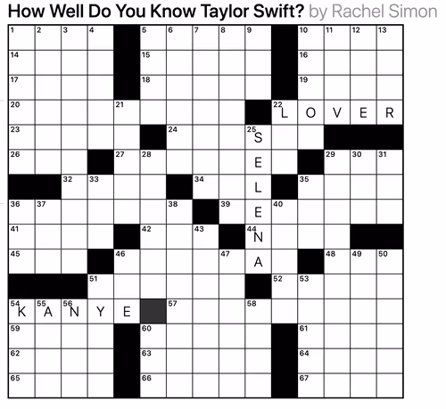 Item #46803196438165798239991537414528088385630422342114748827697164805694101127169 Media