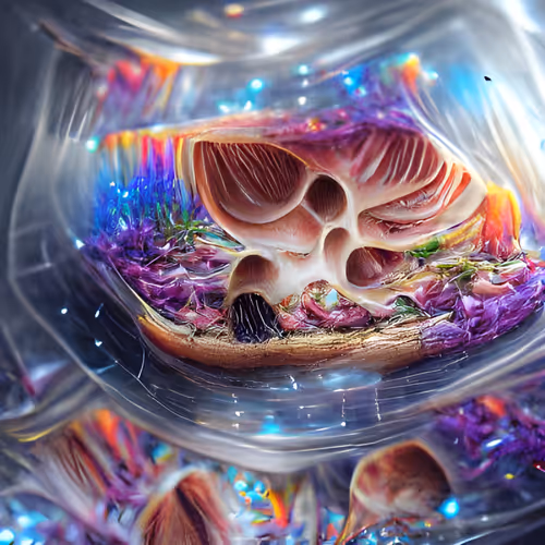 Item #15615623623224582106662544298175648215019358213968036307859999708511545065473 Media