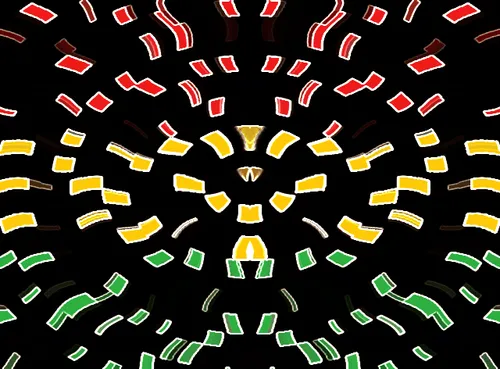 Item #32613469896504880853049657825110174755961496028052851552811950002615124754433 Media