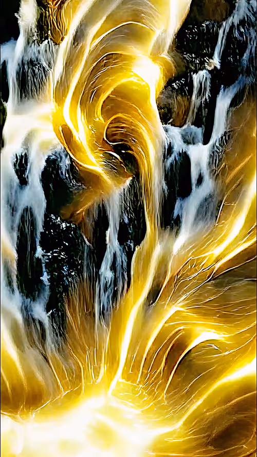 Item #30873310486748260890331856915865476206630341435922111149844022989037672333313 Media