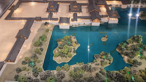 Item #101163348858308106807523988785444389370977768021688547178438415581675723423745 Media