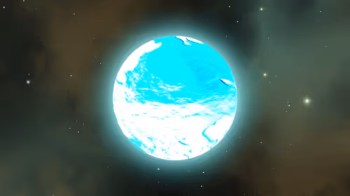 Item #24926121294235554424883340785739679882464609688302768548898732746621765812225 Media