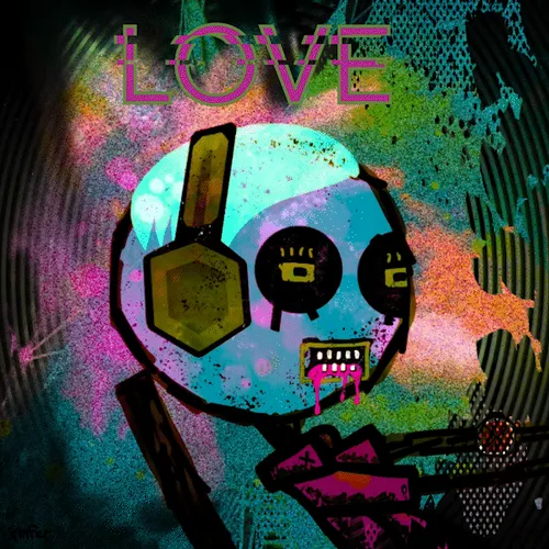 Item #10849868978570555998729466422971429783461062046788598797230591979456148013057 Media