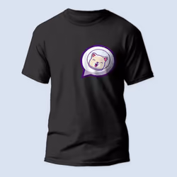 KISHU Black Style - Collector Edition - #4