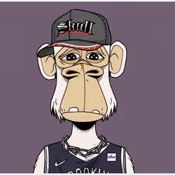 76077406625366429540644002304107098579903779524170865012272939176030327799809