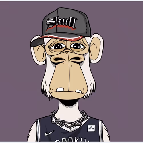 76077406625366429540644002304107098579903779524170865012272939176030327799809