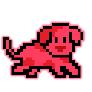 Item #88875166477885110317538810953701536715035021611723491379423631700036360863745 Media