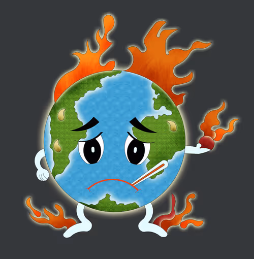 Item #90867821745193990799213515997592392132236152151270490469454050518116950081537 Media