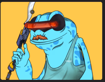 Alecf1995 Collection