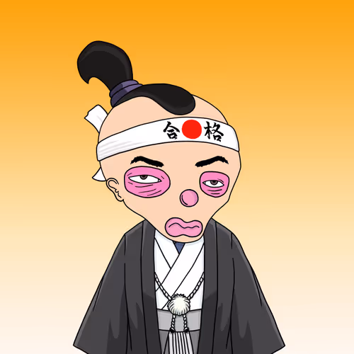 95940912129424699253046699983950003501247455748085275090349372776079601696769