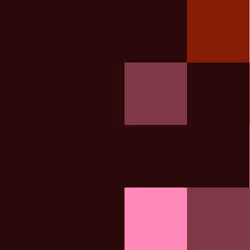 78966489123796735247813698851440233968397085470241242788441309154388549304321