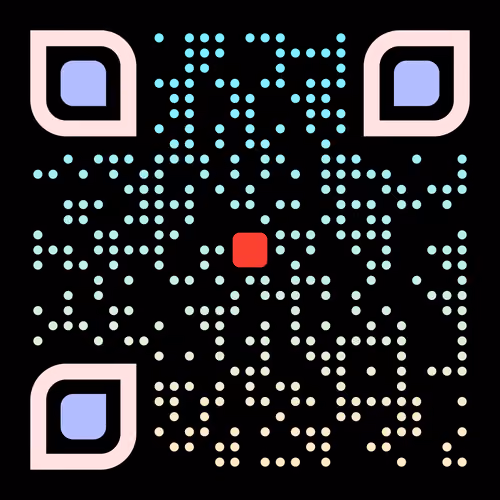 KIU ART #255