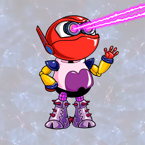 Item #23005389916031419495497068831589288009900632785309905146382114933886685282305 Media