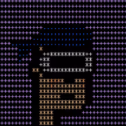 108298917872167105935973343799569945227599539460996124420755991925026923216897