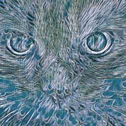 The eye_#005