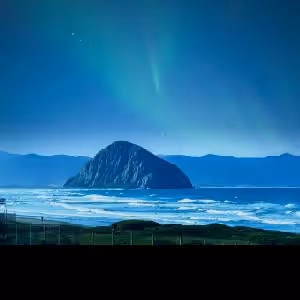 Item #88343092479397822296084357814756675938580108254574453565251426644823883382785 Media