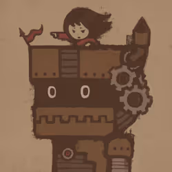 42768288187059444967617825711547486201294476187253141471624203861978553253889