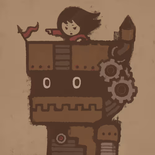 Item #42768288187059444967617825711547486201294476187253141471624203861978553253889 Media