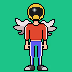 112178514265672615816820136310626510006682212229901278492237699062387166937089