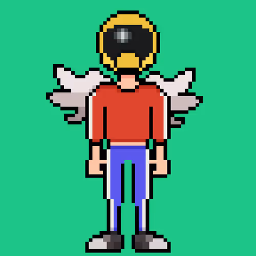 Item #112178514265672615816820136310626510006682212229901278492237699062387166937089 Media