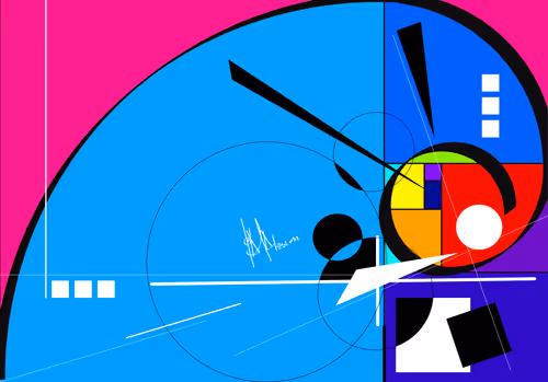 Item #94571560462654126505338987323397641919096227247922249859117852392075464540161 Media