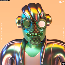 41595094440015651553495405420847948808681464798061864879552974735550021894145