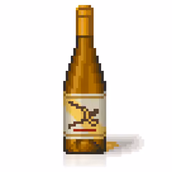 BitWine #59